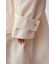 MILITARY LIKE MODS COAT