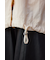 MILITARY LIKE MODS COAT