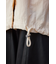 MILITARY LIKE MODS COAT