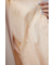 MILITARY LIKE MODS COAT