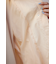 MILITARY LIKE MODS COAT