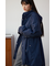 MILITARY LIKE MODS COAT