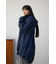 MILITARY LIKE MODS COAT