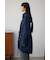 MILITARY LIKE MODS COAT