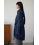 MILITARY LIKE MODS COAT