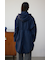 MILITARY LIKE MODS COAT