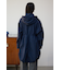 MILITARY LIKE MODS COAT