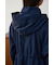 MILITARY LIKE MODS COAT
