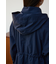 MILITARY LIKE MODS COAT