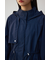 MILITARY LIKE MODS COAT