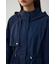 MILITARY LIKE MODS COAT