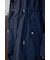 MILITARY LIKE MODS COAT