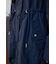 MILITARY LIKE MODS COAT