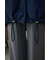 MILITARY LIKE MODS COAT