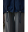 MILITARY LIKE MODS COAT