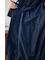 MILITARY LIKE MODS COAT