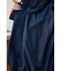 MILITARY LIKE MODS COAT