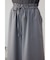 ソフトタッチギャザーワイドパンツ