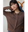 ラメシアーカーデ