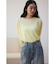シアーロゴロンT