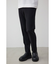A PERFECT TROUSERS