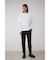 A PERFECT TROUSERS