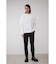 A PERFECT TROUSERS