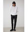 A PERFECT TROUSERS
