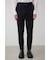 A PERFECT TROUSERS