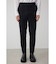 A PERFECT TROUSERS