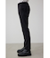 A PERFECT TROUSERS
