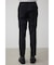 A PERFECT TROUSERS