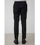 A PERFECT TROUSERS