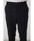 A PERFECT TROUSERS