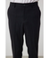A PERFECT TROUSERS