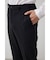 A PERFECT TROUSERS