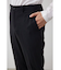 A PERFECT TROUSERS