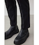 A PERFECT TROUSERS