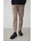 A PERFECT TROUSERS