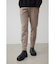 A PERFECT TROUSERS