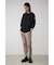 A PERFECT TROUSERS
