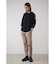 A PERFECT TROUSERS
