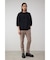 A PERFECT TROUSERS