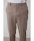 A PERFECT TROUSERS