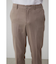 A PERFECT TROUSERS