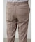 A PERFECT TROUSERS