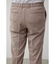 A PERFECT TROUSERS