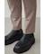 A PERFECT TROUSERS