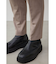 A PERFECT TROUSERS