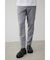 A PERFECT TROUSERS